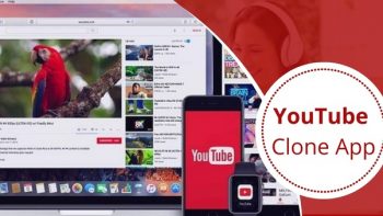 Besttube - Video Sharing Platform - YouTube Clone