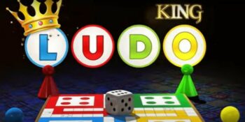 Ludo - Ludo Tournament Betting