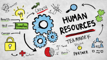 Hrmanage - SAAS Human Resource Management
