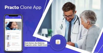 Doctoronline: - Practo clone - Book Doctors, Order Medicine, Diagnostic center