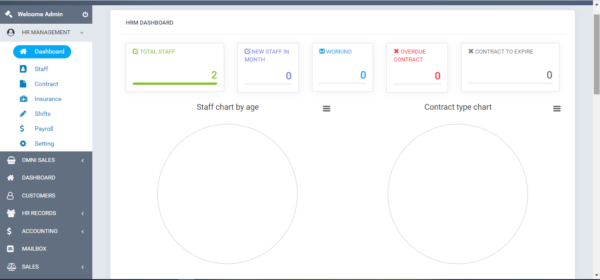 Crmbest- Best CRM Software - Image 4