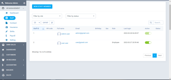 Crmbest- Best CRM Software - Image 3