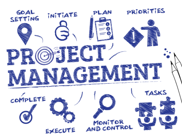 Saasprojects - SAAS Project Management System