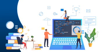 School - School Management System