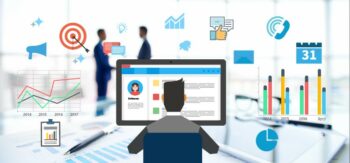 Crmbest- Best CRM Software