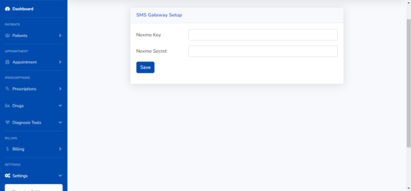 Multivendor - Multi-Vendor eCommerce Mobile App, Web, Seller and Admin Panel - Image 3