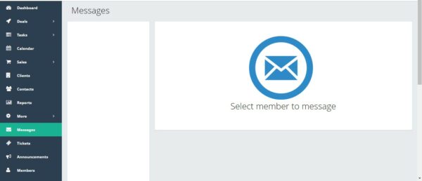 Salescrm - Lead Management System and Sales CRM - Image 4