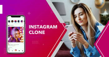 Insocialsta - Instagram Clone - Image & Photo Sharing Social Network Platform