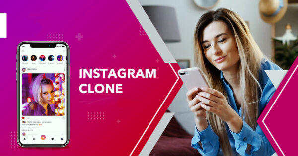 Insocialsta - Instagram Clone - Image & Photo Sharing Social Network Platform