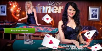 Tpclone - 14 games with Rummy, Andar Bahar, Roulette