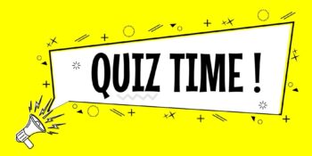 Quizgame - Real Money Quiz Game/App with Admin Panel