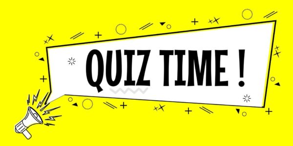 Quizgame - Real Money Quiz Game/App with Admin Panel