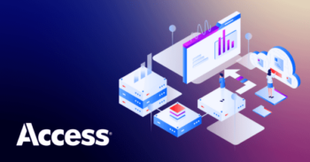 Digitalrecord - SAAS Digital Record Management System