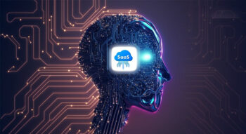 Aigenerator - SAAS OpenAI Content, Text, Image, Voice, Chat, Code, Transcript, and Video Generator